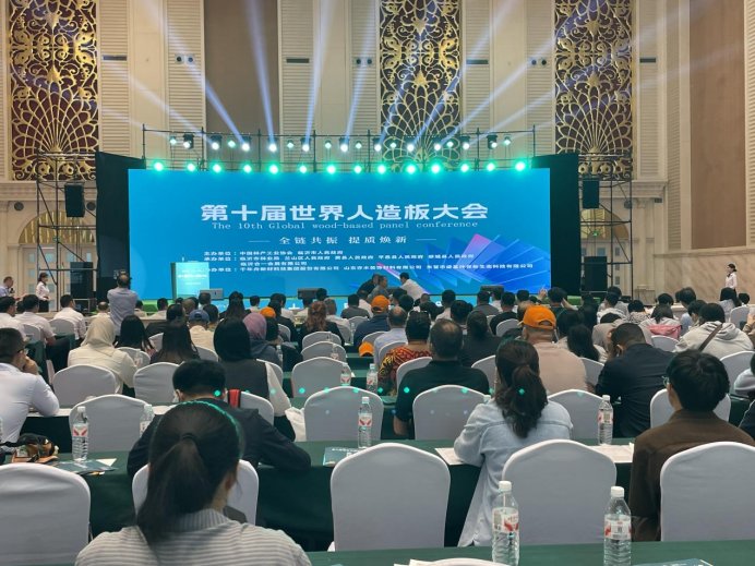 微信图片_2025-10-10_170358_527.png