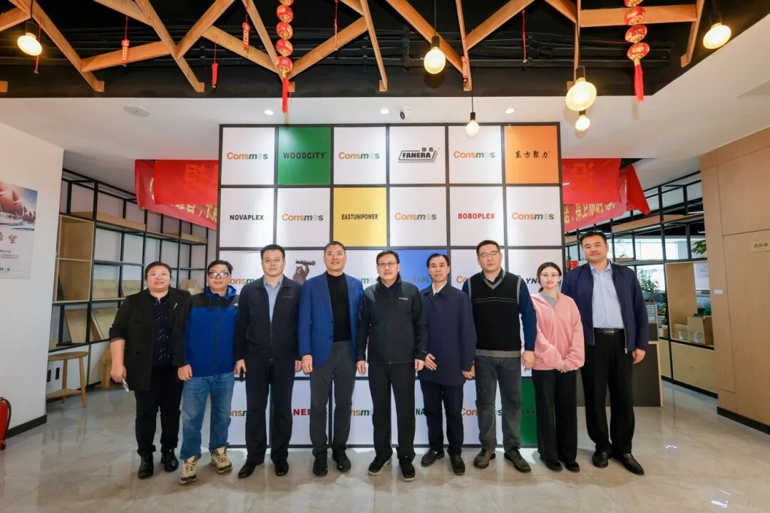 微信图片_2025-11-07_160511_390.jpg