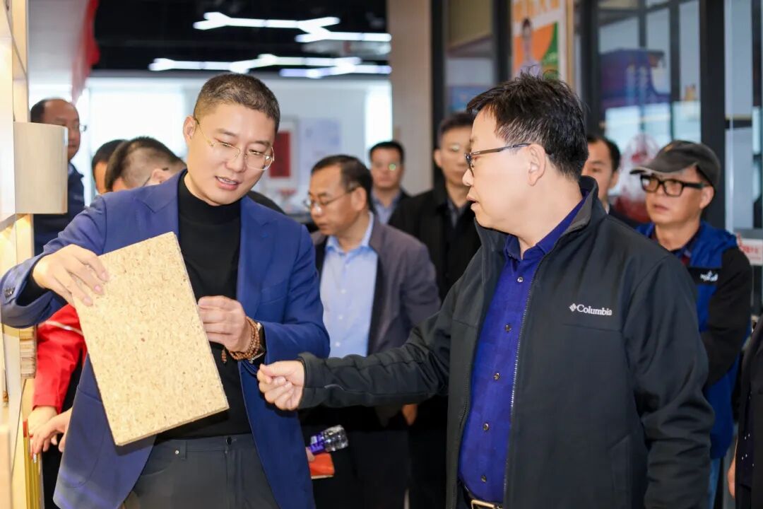 微信图片_2025-11-07_161527_980.jpg