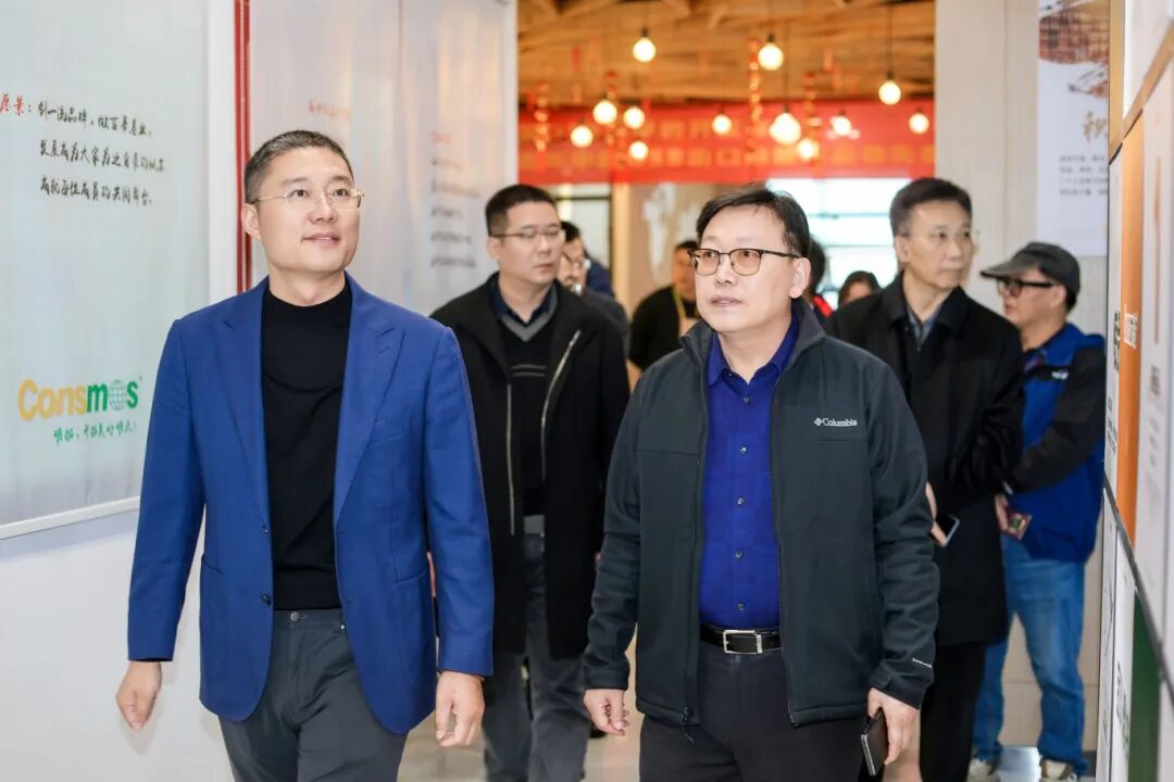 微信图片_2025-11-07_161523_269.jpg