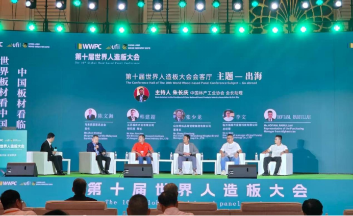 微信图片_2025-11-07_161559_988.png