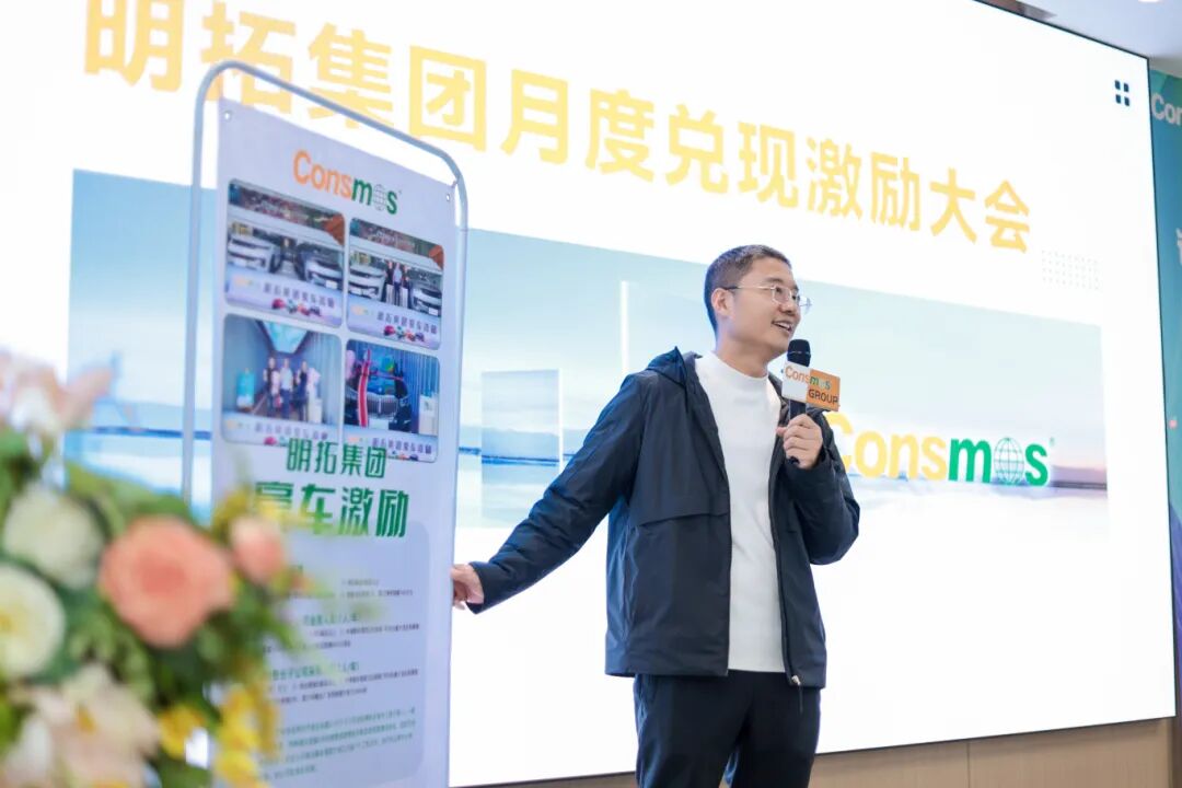 微信图片_20251114134914_222_7.jpg