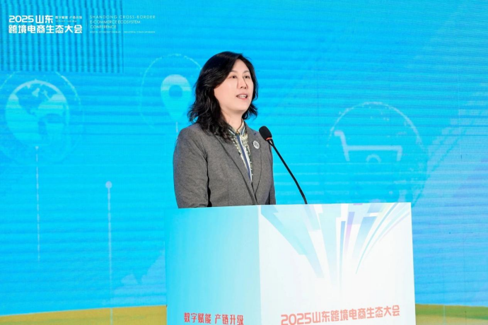 微信图片_2025-11-22_105502_255.png