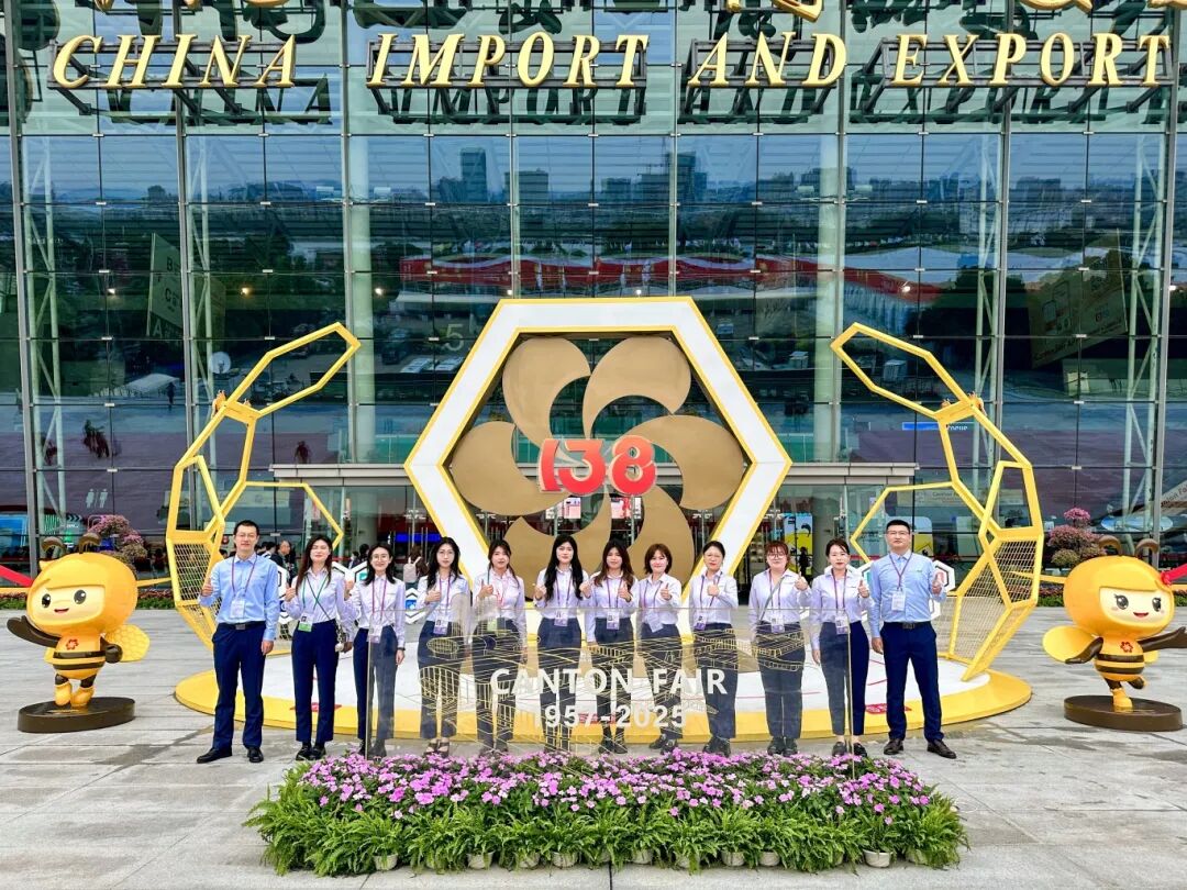 微信图片_2025-11-22_105548_301.jpg