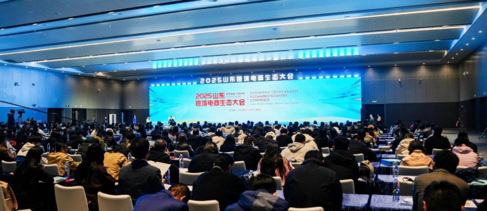 微信图片_2025-11-22_105432_246.png