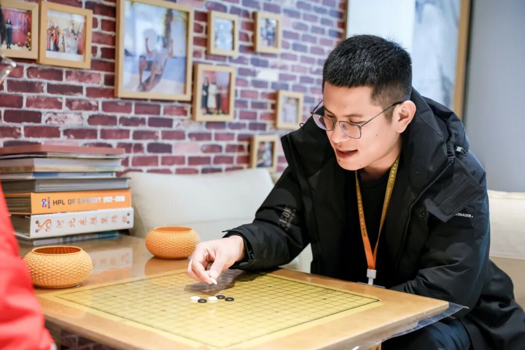 微信图片_2025-12-01_101613_518.jpg