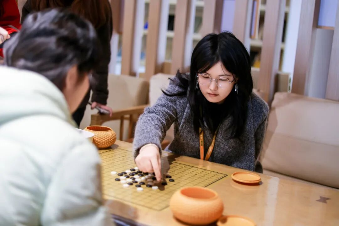 微信图片_2025-12-01_101618_377.jpg