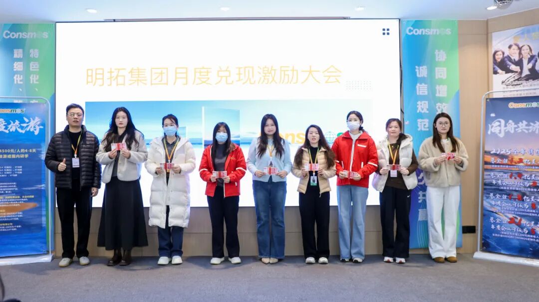 微信图片_2025-12-17_093908_793.jpg