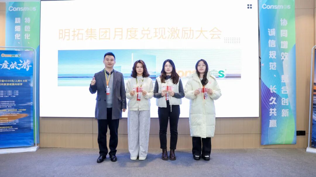 微信图片_2025-12-17_093926_864.jpg