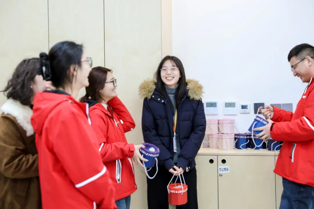 微信图片_2025-12-26_090649_200.jpg