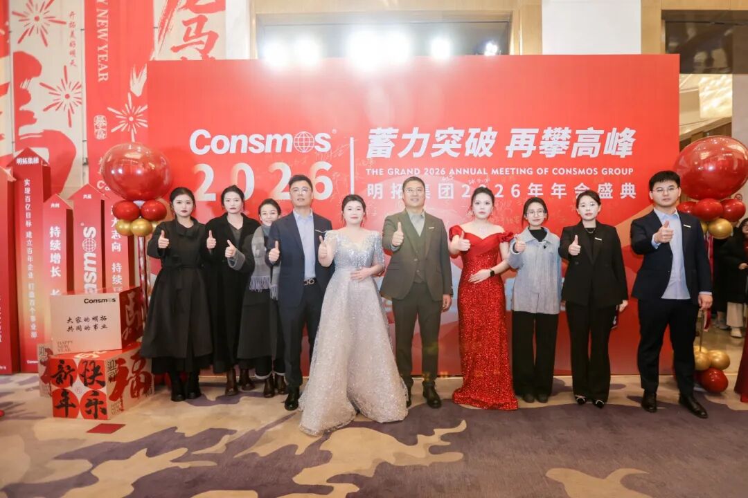 签到.jpg