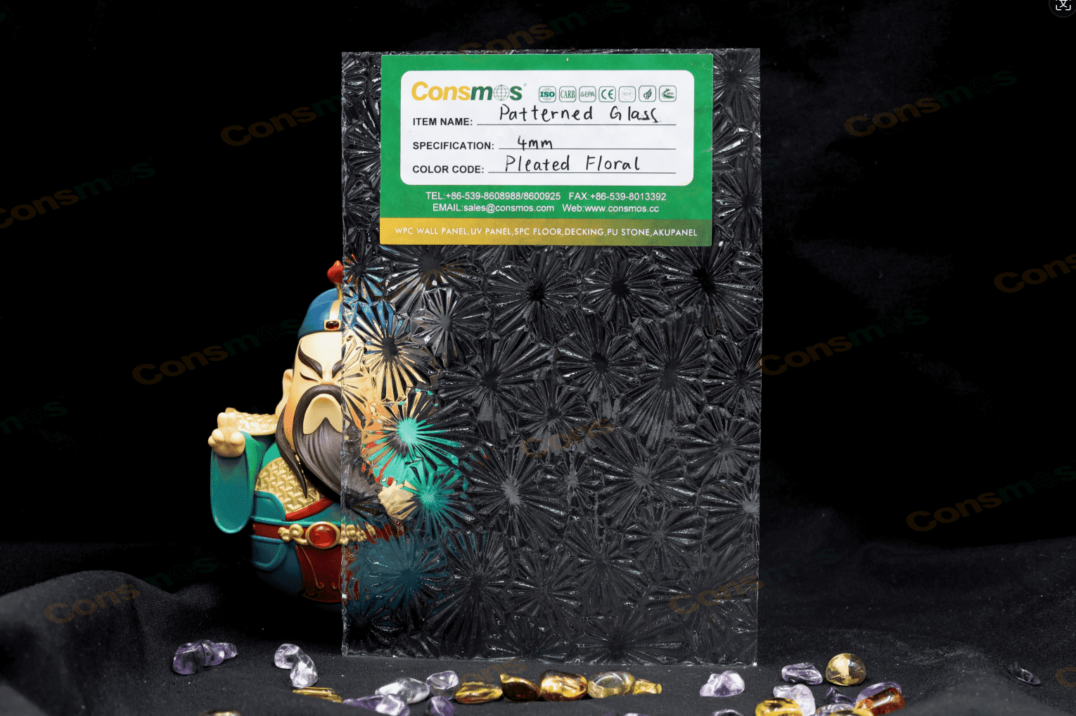 QQ20260222-211311_new.png