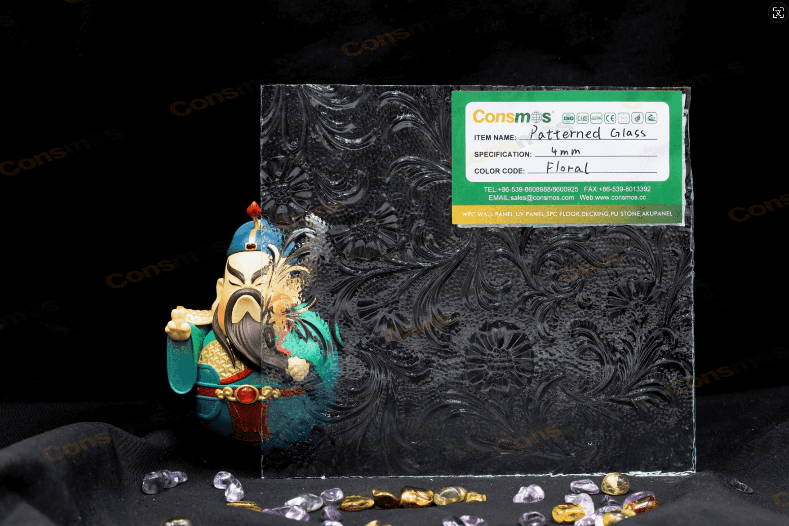 QQ20260222-211246_new.png