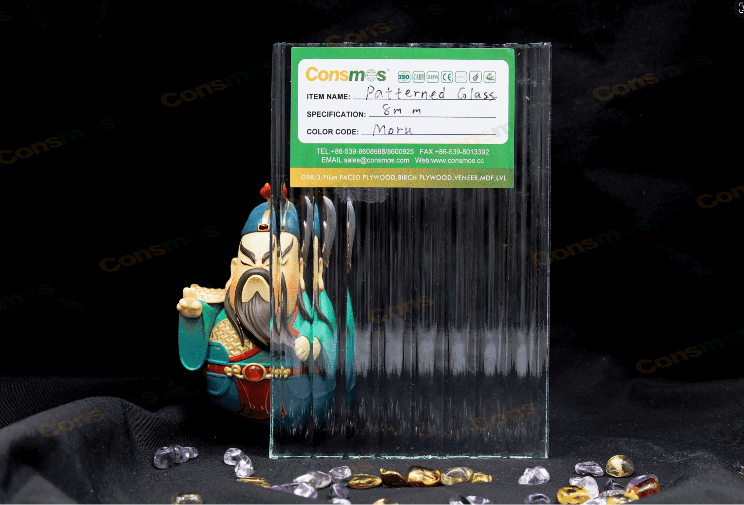 QQ20260222-211339_new.png