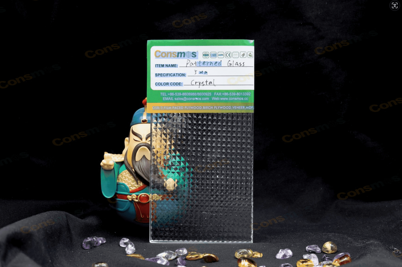 QQ20260222-211229_new.png
