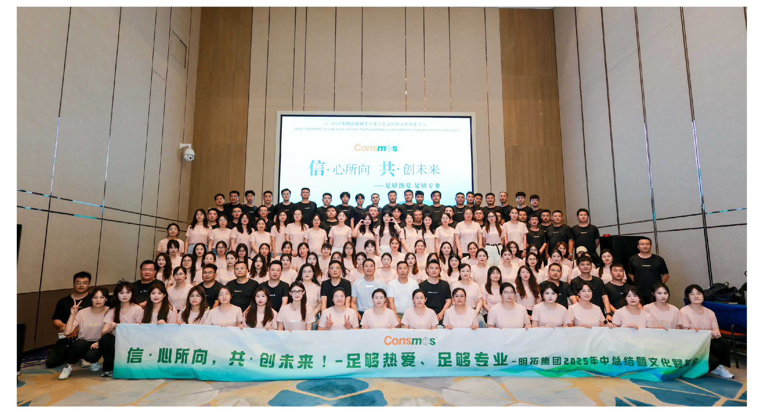 1-250P61Q4093L_02.jpg