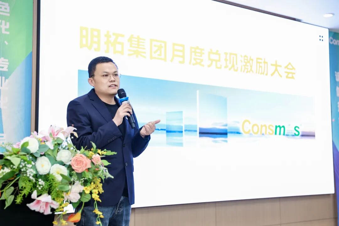微信图片_2026-03-20_172922_350.jpg