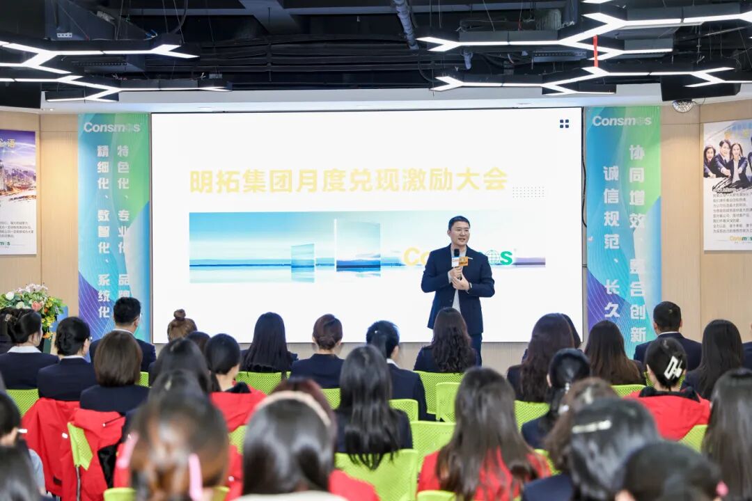 微信图片_2026-03-20_173446_294.jpg