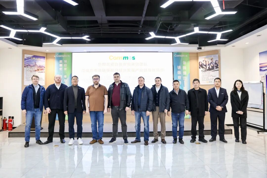 微信图片_2026-04-03_191531_643.jpg