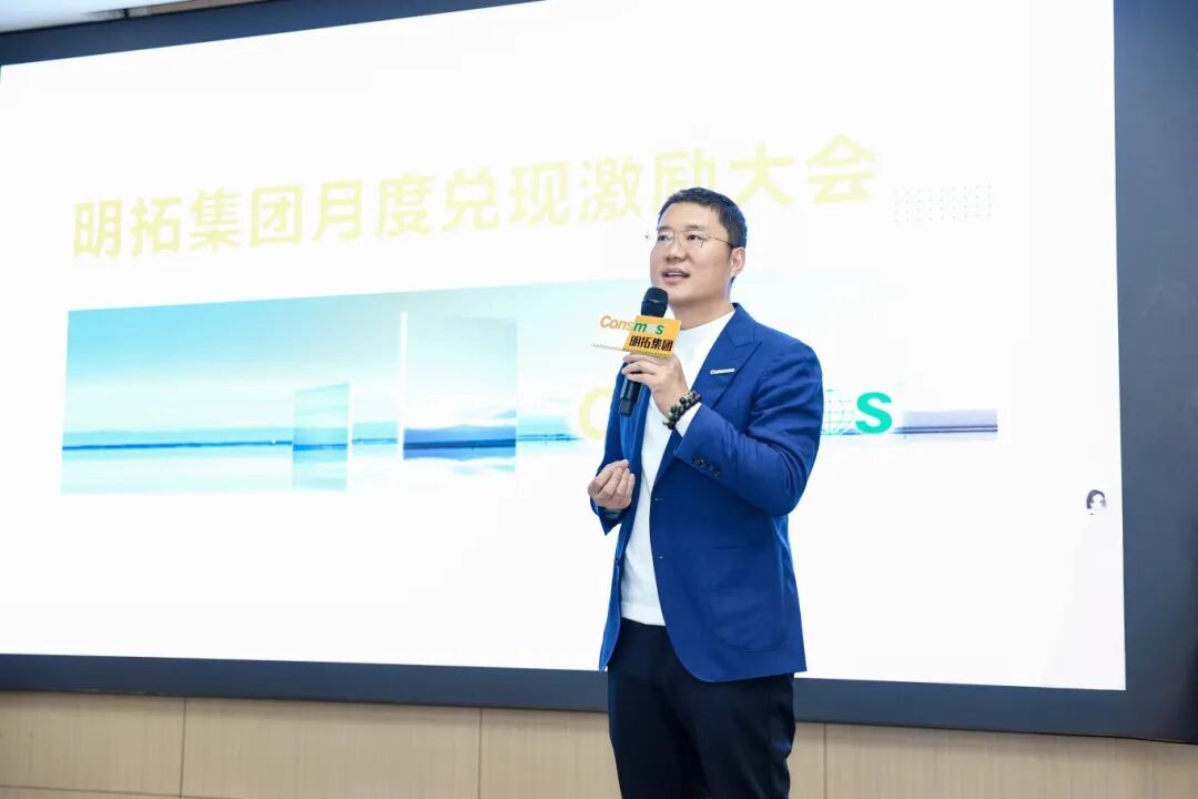 微信图片_2026-04-09_144229_177.jpg