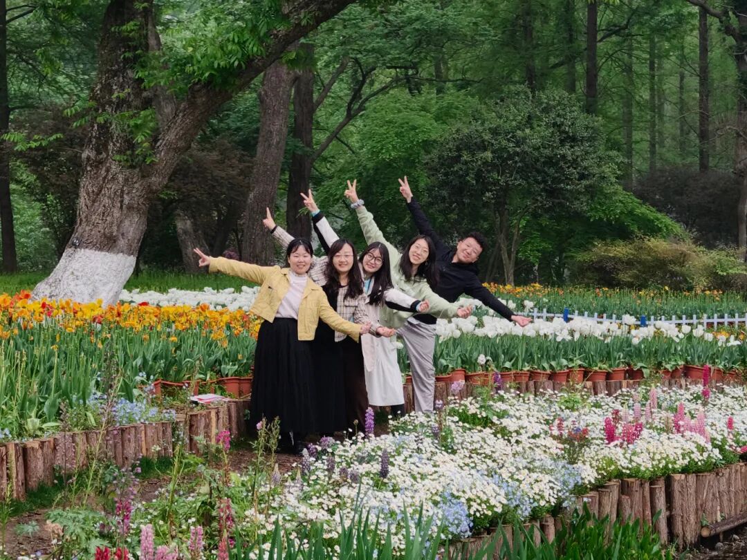 微信图片_2026-04-15_103834_667.jpg