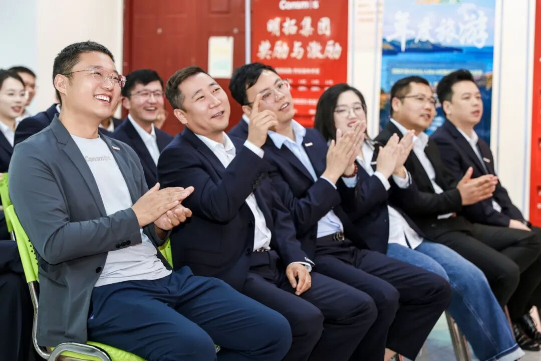微信图片_2026-05-10_222928_068.jpg
