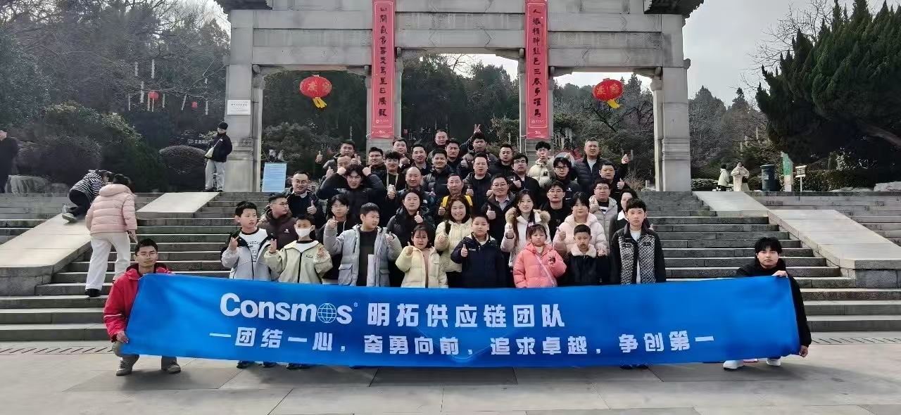 b1ba08a4c08b953caab57797bde79b50.jpg